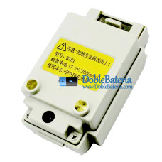 Batería para PLC BT81 [Batería de repuesto]